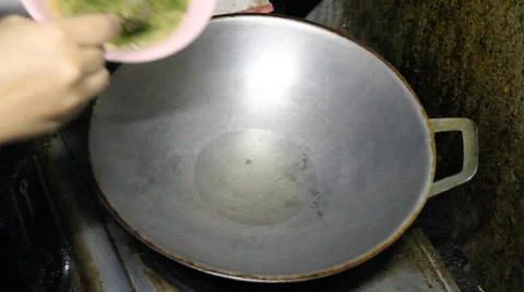 Fried egg 스톡 동영상 29171477