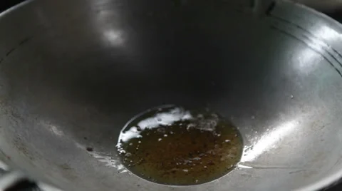 Fried fish Stock Footage 35930113