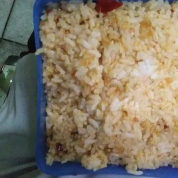 Friedrice Stock Photos