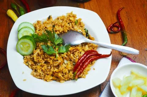 FRIEDRICE Stock-Fotos