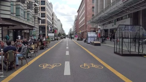 FRIEDSTR 07.1 Stock Footage 159217811