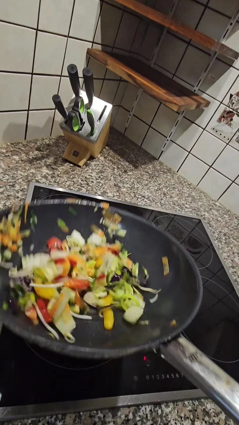 Frieing vegis Stockbeeldmateriaal 319438706