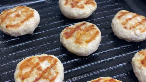 Friemeatball Stock Footage 147713889