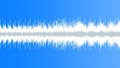 Friend Or Foe (Looped Version) Stock Music