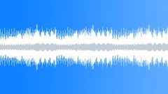 Friend Or Foe (Video Game / Electronica Instrumental)Stock Music