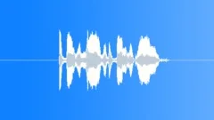 A friend who shares is a friend who cares Female VoiceSound Effect