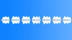 Friendly AlertSound Effect
