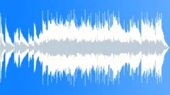 Friendly And Familiar Stock Music