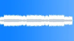Friendly EmotionsStock Music