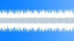Friendly feelings - 50 seconds LoopStock Music