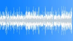 Friendly Fun (Upbeat, Pop-Rock) - DnB Stock Music