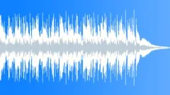 Friendly Guitar Thang (15 sec) Stock Music
