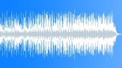 Friendly Guitar Thang Stock Music