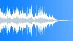 Friendly Guitar Thang (sting ) Stock Music