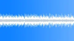 Friendly Inspiration - LoopableStock Music