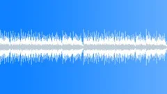 Friendly Inspiration Optimistic Loop Stock Music
