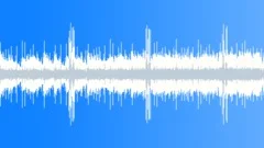 Friendly Play - loop able optimistic AcousticStock Music