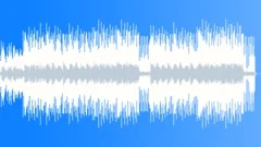 Friendly Vibes Stock Music