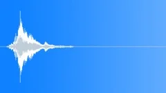 Friendly Vibrophone Alert 2 (Message, Note, Shiny)Sound Effect