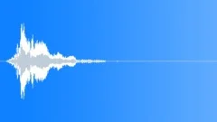 Friendly Vibrophone Alert (Message, Note, Shiny)Sound Effect