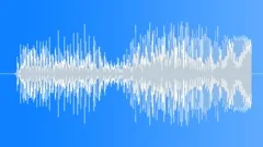 Friendly Voice Greeting: Hello (2)Sound Effect