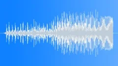 Friendly Voice Greeting: Hey (1)Sound Effect