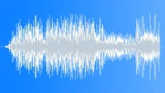 Friendly Voice Greeting: Hey (4)Sound Effect