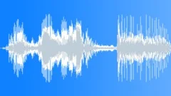 Friendly Voice Greeting: Nice to Meet You (1)Sound Effect
