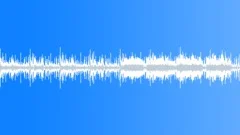 Friendly Warmth - Acoustic folk LoopStock Music