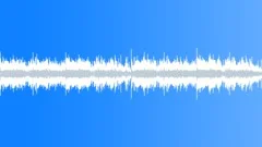 Friendly Warmth - folk LoopStock Music