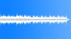 Friendly Warmth - Inspiring Folk PopStock Music