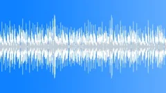 Friends and Fun Logo 1Stock Music