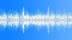 Friends and Fun Logo 2Stock Music