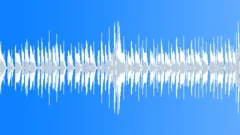 Friends and Fun Loop 2Stock Music