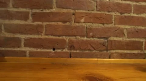 Friends Drinking beer at a bar  Stock Footage 67292287