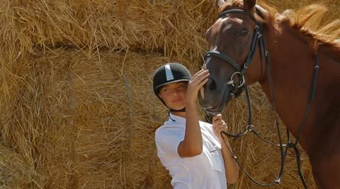 Friends Stock Footage 22287400