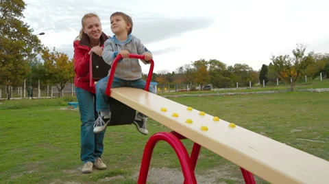 Friends Stock-Footage 36563399