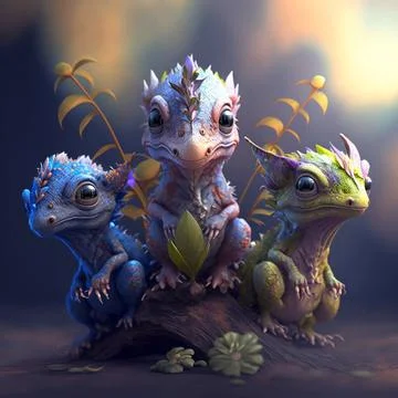 Friends Stock Illustration