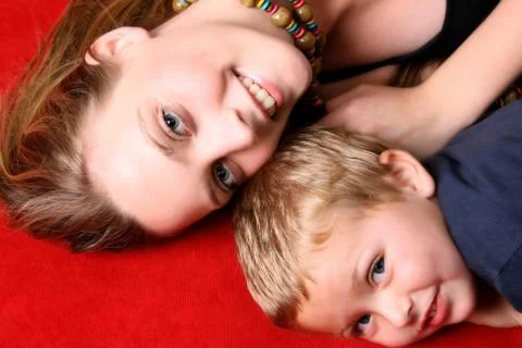 Friends Stock Photos