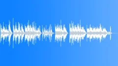 Friends Who Listen (piano, tender, heartfelt, sincere, warm, mellow) Stock Music