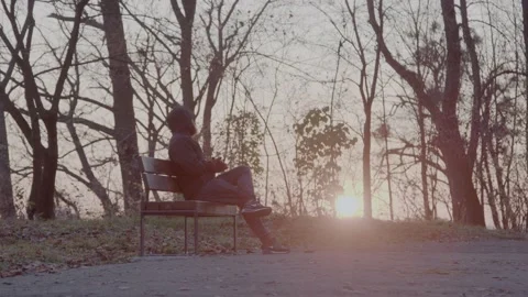 Friends1 스톡 동영상 166078700