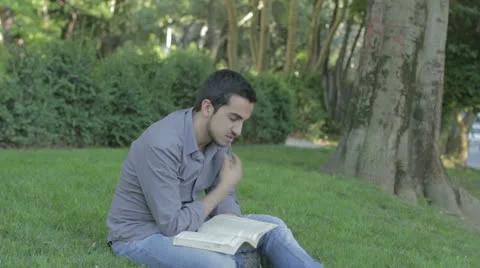 Friendship Stock Footage 24703573