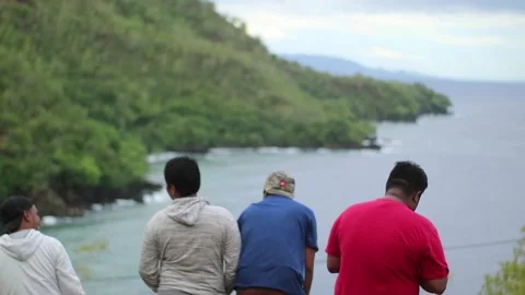 Friendship 動画素材 230632682