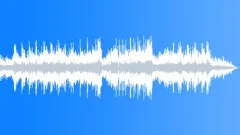 Friendship Stock Music