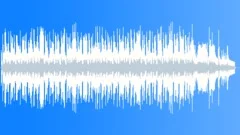 FriendshipStock Music