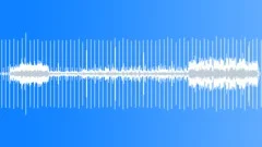 Friendship Stock Music