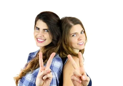 Friendship Stock Photos