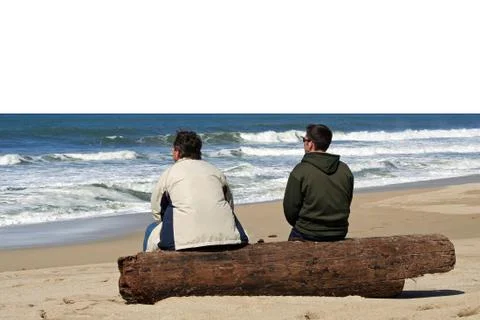 Friendship Stock Photos