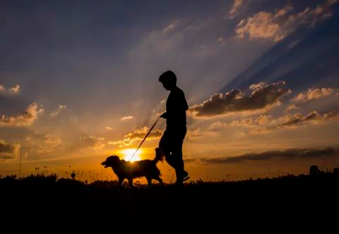 Friendship Stock Photos