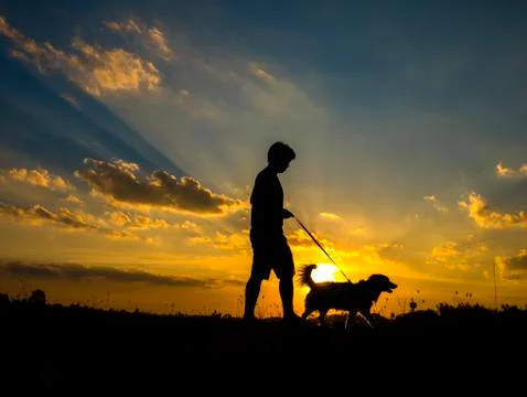 Friendship Stock Photos